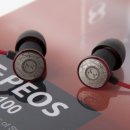 10-309 TS | [추천] 크리스마스 선물 특집! 저가형(보급형) 이어폰 추천 리스트 및 가이드. [작성중]