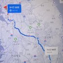 내 차 타고 일본가기, 테슬라 모델X로 서울에서 도쿄까지 (1) - 배편 예약부터 카페리 탑승까지 (일본...