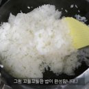 명란 김밥 만드는법 주의할점 맛있게 싸는 꿀팁 이미지
