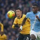 강호메디컬 이미지