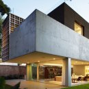 Say house