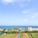 길나들이민박 이미지