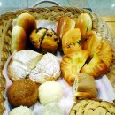 빵한가득 이미지