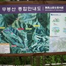 중리마을회관 이미지