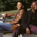 브라운슈가 이미지