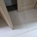 안양 경남아너스빌시티 이미지