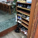 단대로16번길 | 단대오거리맛집 장가네 닭도리탕, 생삼겹살 (내돈내산)