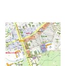 신정로13길 이미지