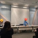 세종서울정형외과의원 | [세종 우수내시경실 인증] 📢위하는내과에서 알려드리는 건강검진 선택 기준!