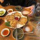 철마숲어린이집 이미지