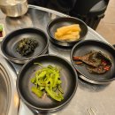 광주리막회 이미지