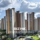 열린단지내공인중개사사무소 이미지