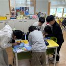 점촌초등학교 이미지