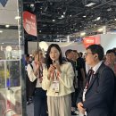 미래산업 이미지