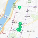 강동구 암사1동 자치회관 제2강의실(2층) 네이버블로그