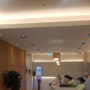 참하지외과의원 이미지