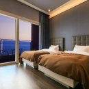 메리머드 호텔 이미지