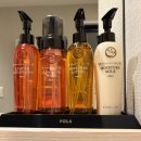 경우인쇄사 | 🇯🇵 오사카 여행 정보