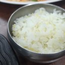 구름산추어탕 이미지