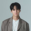심돈 - 부산진구 동천로85번길 22 | 심돈
