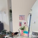 그마그로 이미지