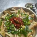 온달의집식당 이미지