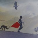 입장면행정복지센터 이미지