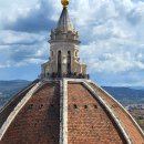 와가짐 | 서유럽 여행 프랑스 스위스 이탈리아 세미패키지로 자유여행 다녀온 후기