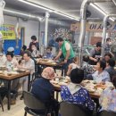 마포갈비 이미지