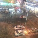 카오리비루 이미지