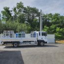 (주)가스텍산소 이미지