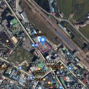 원주시 견인차사무소 이미지