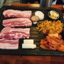 돌곶이로 | 돌곶이역 맛집 석관동 한예종 고기집 육골목 후기