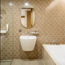 호텔이스트나인 이미지