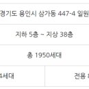 카이트엔지니어링 이미지