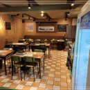 대성식당 이미지