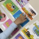 트랙3 | 퍼플잉글리시 트랙 3 후기 | 공부 루틴 공유