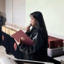 예술, 경영을 만나다 이미지