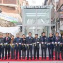 용산-108 이미지