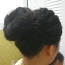 최연우헤어