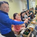 [디지털문해] 디지털문해교육전문지도사 2급 이미지