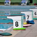 (야간) 직장인, 자취생들을 위한 <깔끔 정리수납> | 직장인 수영템 실속 장바구니 (야간수영, 세트상품, 소모품)