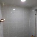 안양동 삼성(삼성아파트) 이미지