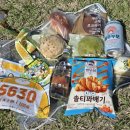 제주도 빵빵런 마라톤 5K 완주 후기