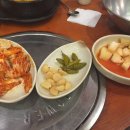 잠실감자탕 이미지