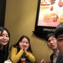 대박커피호프 - 노원구 상계로27길 11 | 대박커피호프