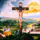 레옹여관 이미지