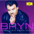 Peggy Lee and Sonny Burke / Bella notte (from Lady and the Tramp) / Bryn Terfel 이미지