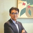 더큰사랑의원 이미지