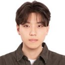 영주정보통신 뉴스제주